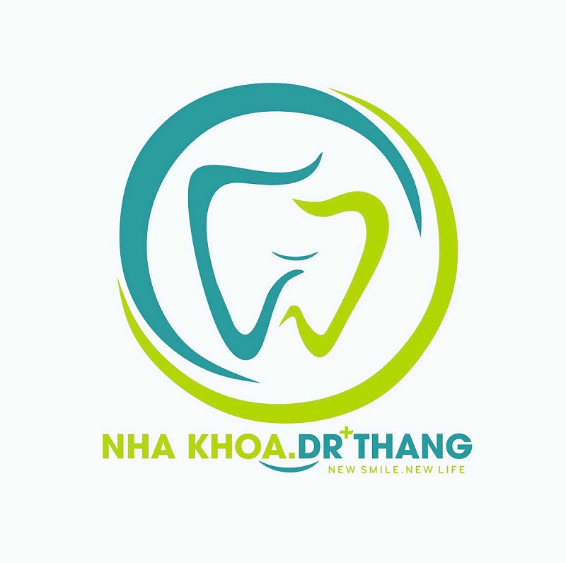 NHA KHOA DR THANG